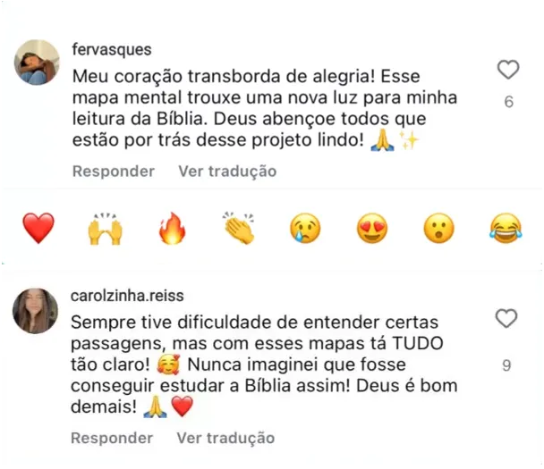 DEPOIMENTO GPS 003